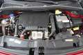 Peugeot 2008 1.2 PureTech GT-line panoramadak, navigatie, airco Rood - thumbnail 13