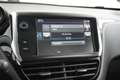 Peugeot 2008 1.2 PureTech GT-line panoramadak, navigatie, airco Rood - thumbnail 29