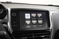 Peugeot 2008 1.2 PureTech GT-line panoramadak, navigatie, airco Rood - thumbnail 28