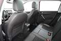 Peugeot 2008 1.2 PureTech GT-line panoramadak, navigatie, airco Rood - thumbnail 17
