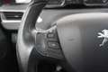 Peugeot 2008 1.2 PureTech GT-line panoramadak, navigatie, airco Rood - thumbnail 24