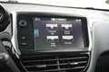 Peugeot 2008 1.2 PureTech GT-line panoramadak, navigatie, airco Rood - thumbnail 30