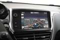 Peugeot 2008 1.2 PureTech GT-line panoramadak, navigatie, airco Rood - thumbnail 27