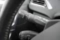 Peugeot 2008 1.2 PureTech GT-line panoramadak, navigatie, airco Rood - thumbnail 21