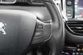 Peugeot 2008 1.2 PureTech GT-line panoramadak, navigatie, airco Rood - thumbnail 25