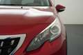 Peugeot 2008 1.2 PureTech GT-line panoramadak, navigatie, airco Rood - thumbnail 12