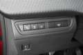 Peugeot 2008 1.2 PureTech GT-line panoramadak, navigatie, airco Rood - thumbnail 32