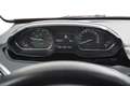 Peugeot 2008 1.2 PureTech GT-line panoramadak, navigatie, airco Rood - thumbnail 26