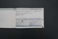 Peugeot 2008 1.2 PureTech GT-line panoramadak, navigatie, airco Rood - thumbnail 37