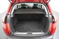 Peugeot 2008 1.2 PureTech GT-line panoramadak, navigatie, airco Rood - thumbnail 10