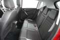 Peugeot 2008 1.2 PureTech GT-line panoramadak, navigatie, airco Rood - thumbnail 18