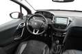 Peugeot 2008 1.2 PureTech GT-line panoramadak, navigatie, airco Rood - thumbnail 19