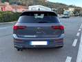 Volkswagen Golf GTD iq light 19” - thumbnail 5