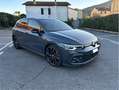 Volkswagen Golf GTD iq light 19” - thumbnail 1