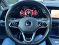 Volkswagen Golf GTD iq light 19” - thumbnail 12