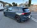 Volkswagen Golf GTD iq light 19” - thumbnail 4