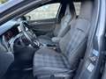 Volkswagen Golf GTD iq light 19” - thumbnail 7