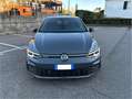 Volkswagen Golf GTD iq light 19” - thumbnail 2