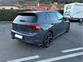 Volkswagen Golf GTD iq light 19” - thumbnail 6