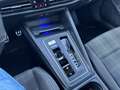 Volkswagen Golf GTD iq light 19” - thumbnail 11