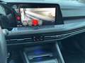 Volkswagen Golf GTD iq light 19” - thumbnail 10