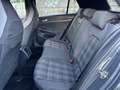 Volkswagen Golf GTD iq light 19” - thumbnail 8