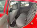 Chevrolet Spark LS Plus 1,0 Red - thumbnail 7