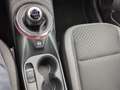 Nissan Juke 1.0 DIG-T N-Connecta LED SpurH Induktion Gris - thumbnail 18