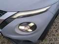 Nissan Juke 1.0 DIG-T N-Connecta LED SpurH Induktion Gris - thumbnail 7