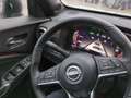 Nissan Juke 1.0 DIG-T N-Connecta LED SpurH Induktion Gris - thumbnail 14