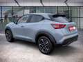 Nissan Juke 1.0 DIG-T N-Connecta LED SpurH Induktion Gris - thumbnail 5