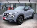 Nissan Juke 1.0 DIG-T N-Connecta LED SpurH Induktion Gris - thumbnail 2