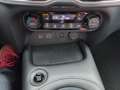 Nissan Juke 1.0 DIG-T N-Connecta LED SpurH Induktion Grijs - thumbnail 18