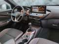 Nissan Juke 1.0 DIG-T N-Connecta LED SpurH Induktion Gris - thumbnail 10