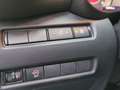 Nissan Juke 1.0 DIG-T N-Connecta LED SpurH Induktion Gris - thumbnail 20