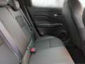 Nissan Juke 1.0 DIG-T N-Connecta LED SpurH Induktion Gris - thumbnail 25