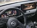 Nissan Juke 1.0 DIG-T N-Connecta LED SpurH Induktion Gris - thumbnail 15