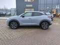 Nissan Juke 1.0 DIG-T N-Connecta LED SpurH Induktion Gris - thumbnail 29