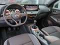 Nissan Juke 1.0 DIG-T N-Connecta LED SpurH Induktion Gris - thumbnail 12