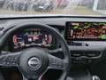 Nissan Juke 1.0 DIG-T N-Connecta LED SpurH Induktion Gris - thumbnail 13
