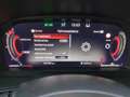 Nissan Juke 1.0 DIG-T N-Connecta LED SpurH Induktion Gris - thumbnail 16