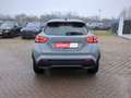 Nissan Juke 1.0 DIG-T N-Connecta LED SpurH Induktion Gris - thumbnail 28