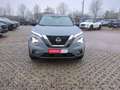 Nissan Juke 1.0 DIG-T N-Connecta LED SpurH Induktion Gris - thumbnail 30