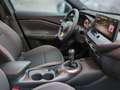 Nissan Juke 1.0 DIG-T N-Connecta LED SpurH Induktion Gris - thumbnail 9