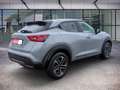 Nissan Juke 1.0 DIG-T N-Connecta LED SpurH Induktion Gris - thumbnail 6