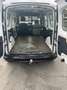 Renault Kangoo Maxi + attache remorque 1.5 dCi eur6 utilitaire Weiß - thumbnail 8