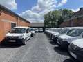 Renault Kangoo Maxi + attache remorque 1.5 dCi eur6 utilitaire Weiß - thumbnail 10