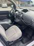 Renault Kangoo Maxi + attache remorque 1.5 dCi eur6 utilitaire Weiß - thumbnail 7