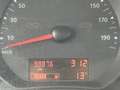 Renault Kangoo Maxi + attache remorque 1.5 dCi eur6 utilitaire Weiß - thumbnail 5
