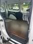 Renault Kangoo Maxi + attache remorque 1.5 dCi eur6 utilitaire Weiß - thumbnail 9
